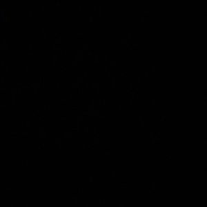 Meet your Posher, Little